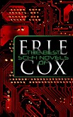 The Best Sci-Fi Novels of Erle Cox (eBook, ePUB)