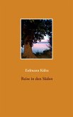 Reise in den Süden (eBook, ePUB)