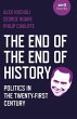 The End of the End of History - Bild 1
