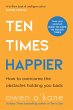 Ten Times Happier - Bild 1