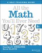 All the Math You'll Ever Need - Bild 1
