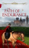The Path of Endurance