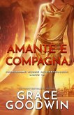 Amante e compagna Amante e compagna
