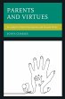 Parents and Virtues - Bild 1
