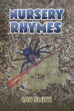 Nursery Rhymes - Smith, Ian