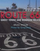 Route 66