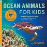 Ocean Animals for Kids - Bild 1