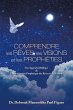 Comprendre Les Rêves, Les Visions Et... - Bild 1