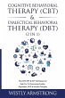 Cognitive Behavioral Therapy (CBT) &... - Bild 1