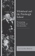 Whitehead and the Pittsburgh School - Bild 1