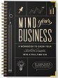 Mind Your Business - Bild 1