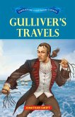 Gulliver's Travels Gulliver's Travels
