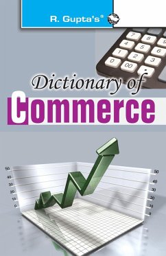 Dictionary of Commerce - Kumari, Sima