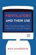 Ventilators and Their Use - Bild 1