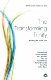 Keswick Yearbook 2013: The Transforming Trinity