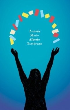 Loteria - Zambrano, Mario Alberto