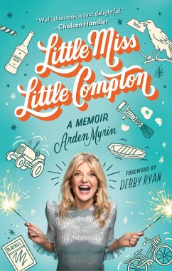 Little Miss Little Compton - Myrin, Arden