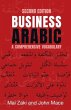 Business Arabic - Bild 1