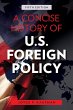 Concise History of U.S. Foreign Policy - Bild 1