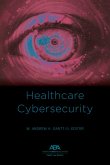 Healthcare Cybersecurity