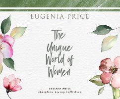 The Unique World of Women - Price, Eugenia