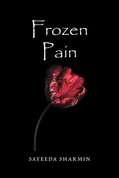 Frozen Pain - Sharmin, Sayeeda