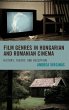 Film Genres in Hungarian and Romanian... - Bild 1