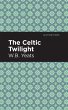 The Celtic Twilight - Bild 1