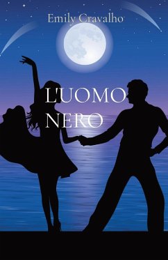 L'UOMO NERO - Cravalho, Emily Andrade