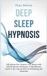 Deep Sleep Hypnosis - Bild 1