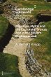 Migration Myths and the End of the... - Bild 1