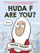 Huda F Are You?: A Graphic Novel - Bild 1