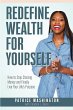Redefine Wealth for Yourself - Bild 1
