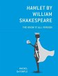 Hamlet by William Shakespeare - Bild 1