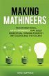 Making Mathineers - Bild 1