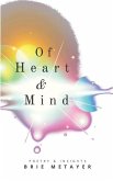 Of Heart & Mind