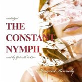 The Constant Nymph Lib/E