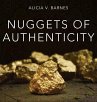 Nuggets of Authenticity - Bild 1