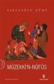 Müzekkin - Nüfus