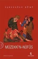 Müzekkin - Nüfus - Rumi, Esrefoglu