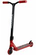 Hudora 14063 - Stunt Scooter XQ-12,... - Bild 1