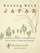 Eating Wild Japan (eBook, ePUB) - Bild 1
