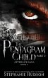 The Pentagram Child - Part Two - Bild 1