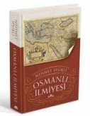 Osmanli Ilmiyesi