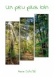 Un peu plus loin - Bild 1