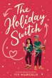 The Holiday Switch - Bild 1