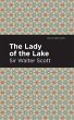 The Lady of the Lake - Bild 1