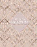 Sacred Reflections