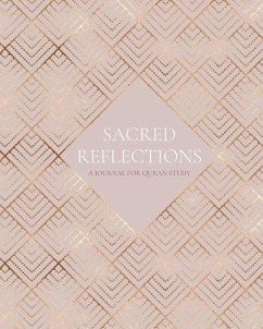 Sacred Reflections - Islamova, Umeda