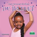 Les Jeunes Étoiles Du Ballet (Little Stars Ballet)